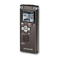 Olympus WS-560M (N2278321) Olympus WS-560M (N2278321)